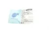 Опора кульова (передня) Honda Civic IX 11- BLUE PRINT ADBP860068 (фото 2)