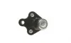 Опора кульова (передня) Honda Civic IX 11- BLUE PRINT ADBP860068 (фото 4)