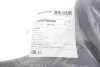 Важіль підвіски (передній/знизу) (R) Kia Sorento 09-15 BLUE PRINT ADBP860081 (фото 2)