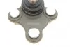 Опора шаровая (передняя/снизу/снаружи/R) Hyundai Tucson/Kia Optima 14- BLUE PRINT ADBP860087 (фото 8)
