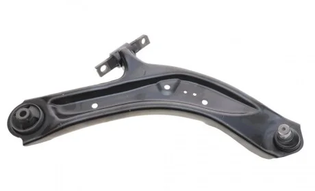 Рычаг подвески (передний) (R) Nissan Qashqai/X-Trail/Renault Koleos 06- BLUE PRINT ADBP860090
