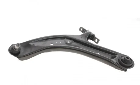 Рычаг подвески (передний) (L) Nissan Qashqai/X-Trail/Renault Koleos 06- BLUE PRINT ADBP860091