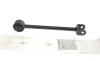 Рычаг подвески (задний) (R) Hyundai Santa Fe/Kia Sorento 06-15 BLUE PRINT ADBP860111 (фото 2)
