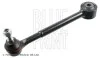 TOYOTA Важіль підвіски коліс задній RAV 4 III (_A3_) 2.0 4WD (ZSA30) 09-13, LEXUS NX (_Z1_) 200 (ZGZ10_, AYZ10_, AGZ10) 14- BLUE PRINT ADBP860138 (фото 1)