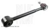 TOYOTA Важіль підвіски коліс задній RAV 4 III (_A3_) 2.0 4WD (ZSA30) 09-13, LEXUS NX (_Z1_) 200 (ZGZ10_, AYZ10_, AGZ10) 14- BLUE PRINT ADBP860138 (фото 2)
