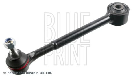 TOYOTA Важіль підвіски коліс задній RAV 4 III (_A3_) 2.0 4WD (ZSA30) 09-13, LEXUS NX (_Z1_) 200 (ZGZ10_, AYZ10_, AGZ10) 14- BLUE PRINT ADBP860138