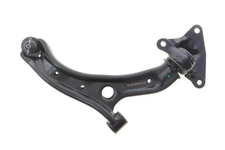 Рычаг подвески (передний) (R) Honda Insight/Jazz III 08- BLUE PRINT ADBP860181