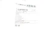 Рычаг подвески (передний/снизу) (R) Mazda 6 12-/CX-5 11- BLUE PRINT ADBP860196 (фото 2)