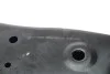 Рычаг подвески (передний/снизу) (R) Mazda 6 12-/CX-5 11- BLUE PRINT ADBP860196 (фото 6)