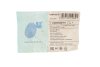 Рычаг подвески (передний) (L) Honda Insight/Jazz III 08- BLUE PRINT ADBP860197 (фото 2)