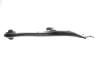 Рычаг подвески (передний) (R) Toyota Rav4 00-05 BLUE PRINT ADBP860200 (фото 3)