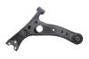 Рычаг подвески (передний) (R) Toyota Rav4 00-05 BLUE PRINT ADBP860200 (фото 4)