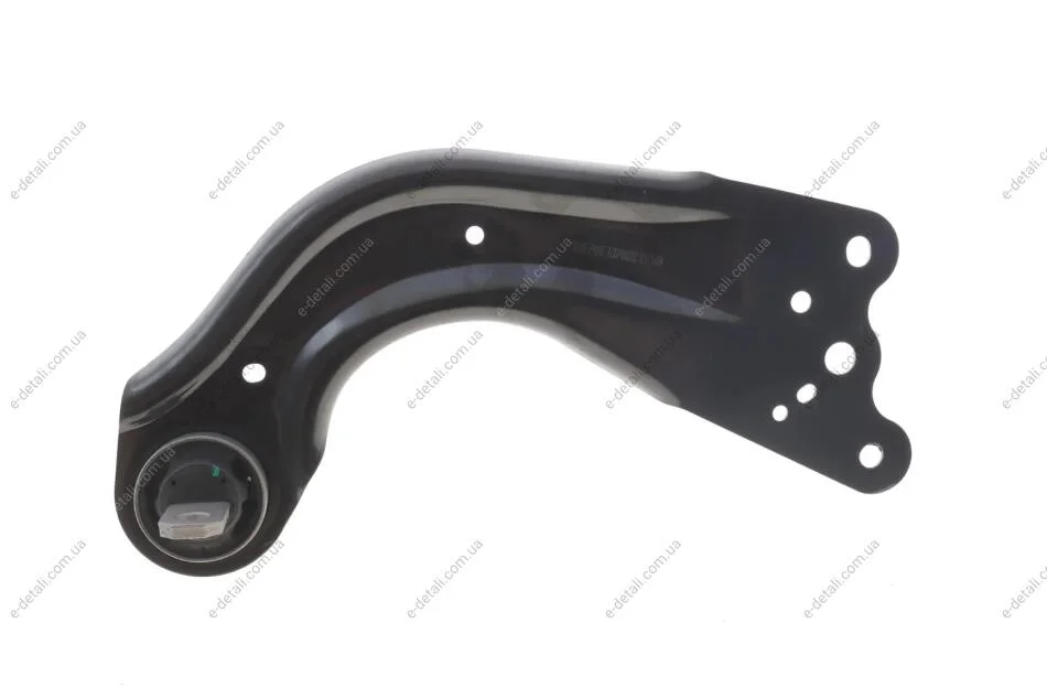 Рычаг подвески (задний) (R) Mazda CX-5 11- BLUE PRINT ADBP860202 (фото 1)
