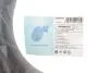 Рычаг подвески (задний) (R) Mazda CX-5 11- BLUE PRINT ADBP860202 (фото 2)