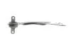 Рычаг подвески (задний) (R) Mazda CX-5 11- BLUE PRINT ADBP860202 (фото 3)