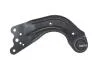 Рычаг подвески (задний) (R) Mazda CX-5 11- BLUE PRINT ADBP860202 (фото 4)