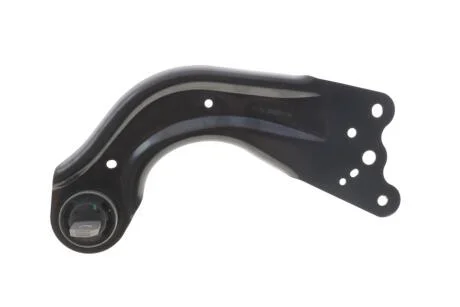 Рычаг подвески (задний) (R) Mazda CX-5 11- BLUE PRINT ADBP860202