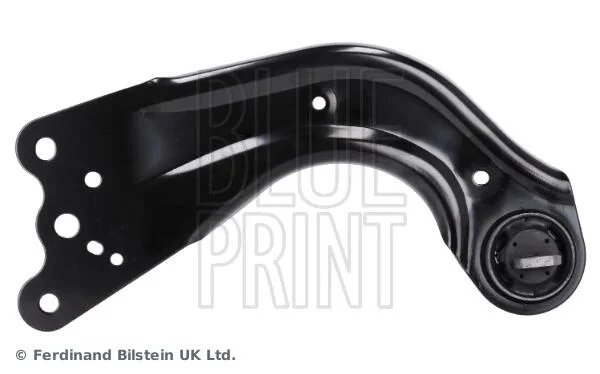 Рычаг подвески (задний) (L) Mazda CX-5 11- BLUE PRINT ADBP860203 (фото 1)