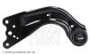 Рычаг подвески (задний) (L) Mazda CX-5 11- BLUE PRINT ADBP860203 (фото 1)