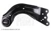 Рычаг подвески (задний) (L) Mazda CX-5 11- BLUE PRINT ADBP860203 (фото 2)