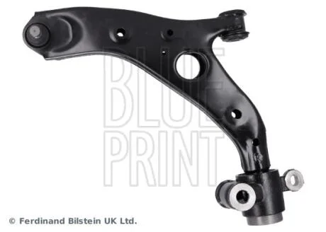 MAZDA Важіль передній лівий CX-5 (KF) 2.0-2.5 17- BLUE PRINT ADBP860215
