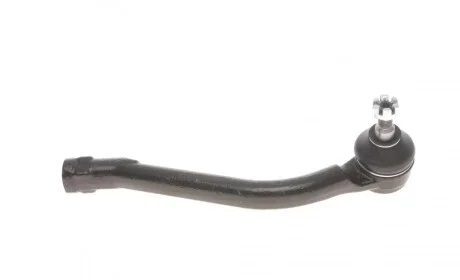 Наконечник тяги рулевой (L) Hyundai ix35/i40/Kia Sportage/Optima 10- BLUE PRINT ADBP870018