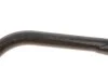 Наконечник тяги рулевой (L) Hyundai ix35/i40/Kia Sportage/Optima 10- BLUE PRINT ADBP870018 (фото 5)