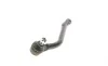 Наконечник тяги рулевой (R) Hyundai i40/Kia Optima 10- BLUE PRINT ADBP870019 (фото 2)
