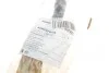Наконечник тяги рулевой (R) Hyundai i40/Kia Optima 10- BLUE PRINT ADBP870019 (фото 4)