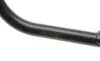 Наконечник тяги рулевой (R) Hyundai i40/Kia Optima 10- BLUE PRINT ADBP870019 (фото 5)