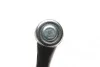 Наконечник тяги рулевой (R) Hyundai i40/Kia Optima 10- BLUE PRINT ADBP870019 (фото 6)