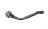 Наконечник тяги рулевой (R) Hyundai i40/Kia Optima 10- BLUE PRINT ADBP870019 (фото 8)