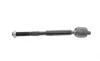 Тяга рулевая Toyota Corolla 06-14 (L=232mm) BLUE PRINT ADBP870034 (фото 1)