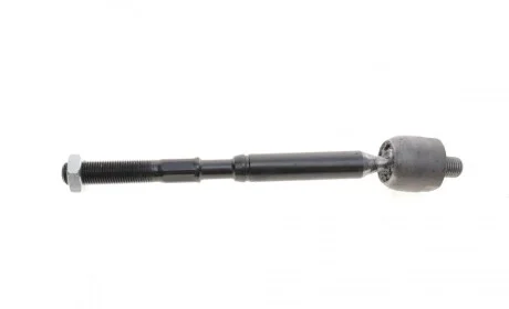 Тяга рульова Toyota Corolla 06-14 (L=232mm) BLUE PRINT ADBP870034