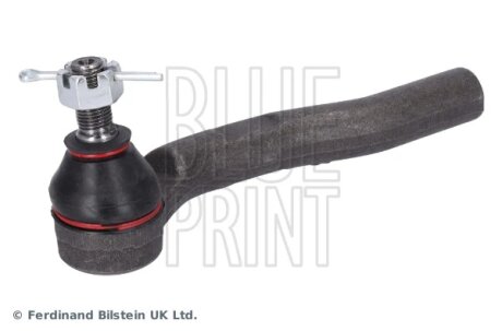 HONDA наконечник рульової тяги прав.CR-V 12- BLUE PRINT ADBP870040