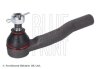 HONDA наконечник рульової тяги лів.CR-V 12- BLUE PRINT ADBP870041 (фото 1)