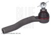 HONDA наконечник рульової тяги лів.CR-V 12- BLUE PRINT ADBP870041 (фото 2)