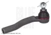 HONDA наконечник рульової тяги лів.CR-V 12- BLUE PRINT ADBP870041 (фото 2)