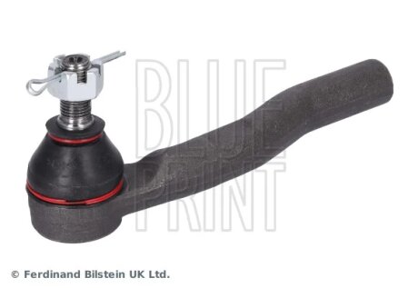HONDA наконечник рульової тяги лів.CR-V 12- BLUE PRINT ADBP870041