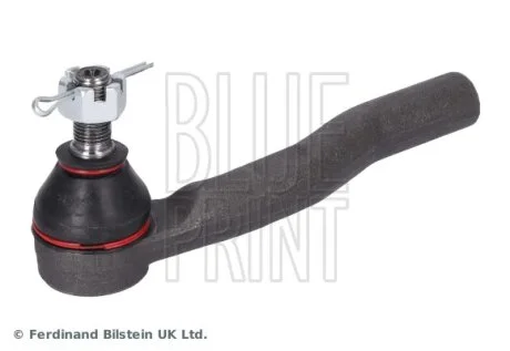 HONDA наконечник рульової тяги лів.CR-V 12- BLUE PRINT ADBP870041