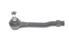 Наконечник тяги рулевой (L) Honda HR-V 1.5/1.6D 15- BLUE PRINT ADBP870056 (фото 1)