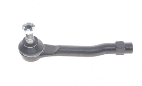 Наконечник тяги рульової (L) Honda HR-V 1.5/1.6D 15- BLUE PRINT ADBP870056