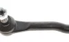 Наконечник тяги рулевой (R) Honda HR-V 1.5/1.6D 15- BLUE PRINT ADBP870057 (фото 2)