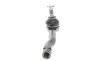 Наконечник тяги рулевой (R) Honda HR-V 1.5/1.6D 15- BLUE PRINT ADBP870057 (фото 3)
