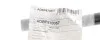 Наконечник тяги рулевой (R) Honda HR-V 1.5/1.6D 15- BLUE PRINT ADBP870057 (фото 5)