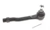Наконечник тяги рулевой (R) Honda HR-V 1.5/1.6D 15- BLUE PRINT ADBP870057 (фото 1)
