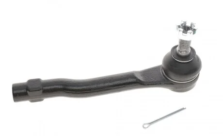 Наконечник тяги рульової (R) Honda HR-V 1.5/1.6D 15- BLUE PRINT ADBP870057