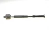Тяга рулевая Toyota Corolla 01-07 (L=289mm) BLUE PRINT ADBP870058 (фото 5)