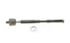 Тяга рулевая Toyota Corolla 01-07 (L=289mm) BLUE PRINT ADBP870058 (фото 1)