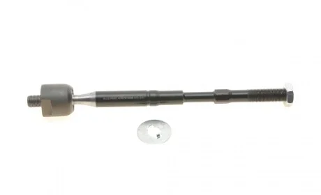 Тяга рулевая Toyota Corolla 01-07 (L=289mm) BLUE PRINT ADBP870058